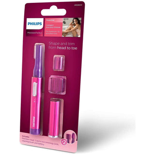 Philips Precision Perfect Precision Hair Trimmer