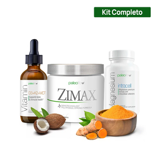 Inflamación