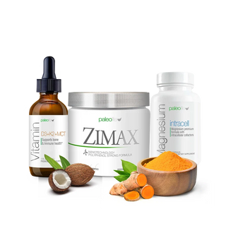 Inflamación