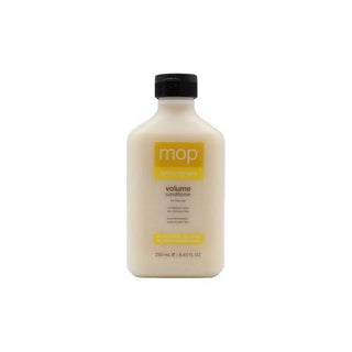 MOP Lemongrass Volume Conditioner 250ml