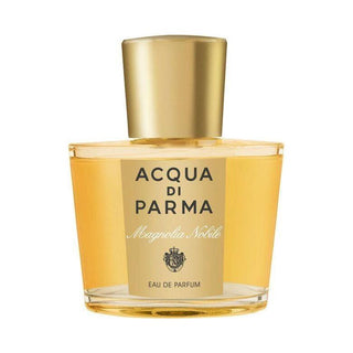 Acqua Di Parma Magnolia N. Edp 100 Ml. Spray