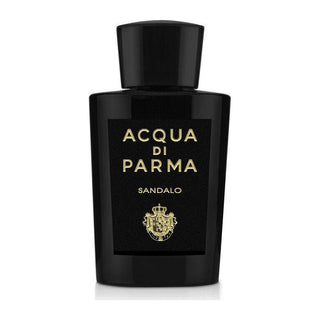 Acqua Di Parma Sig. Sandalo Edp 180 Ml.