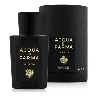 Acqua Di Parma Sig. Quercia Edp 100 Ml.