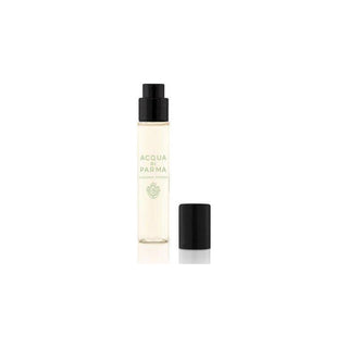 Acqua Di Parma Discovery Set Colonia