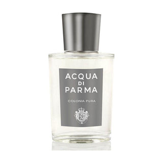 Acqua Di Parma Colonia Pura Edc 100 Ml