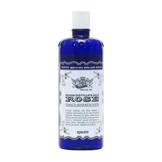Manetti Roberts Florentine Rose Water 300ml
