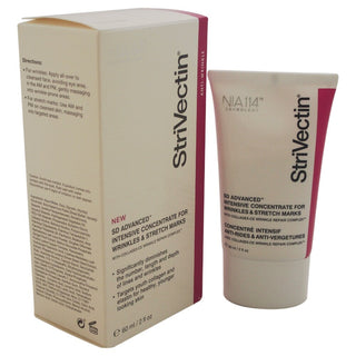 StriVectin SD Advanced Intensive Concentrate For Wrinkles & Stretch Marks 2 Oz