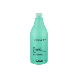 L'Oréal L´Oréal Professionnel Série Expert Volumetry (750ml)
