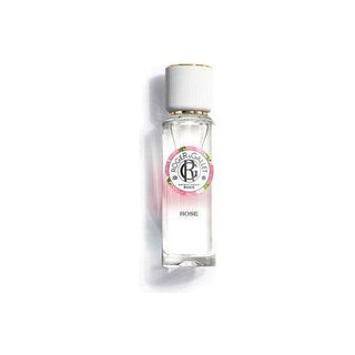 Roger & Gallet Rose Wellbeing Fragrant Water 30ml - 1 oz
