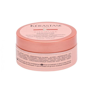 Kérastase Discipline Máscara Maskeratine 75ml