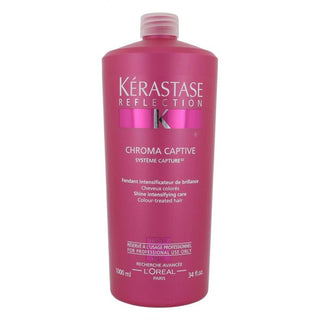 Kérastase Chroma Captive Réflection (W) 1000ml, Kondicionér