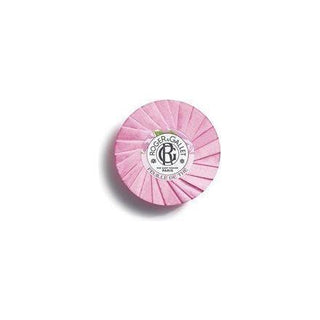 Roger & Gallet Feuille De The Wellbeing  Wellbeing Soap 3.5oz