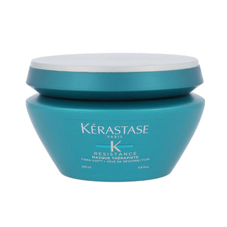 Kerastase Resistance Therapiste Masque 200ml