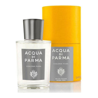 Acqua Di Parma Colonia Pura Edc 100 Ml