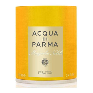 Acqua Di Parma Magnolia N. Edp 100 Ml. Spray