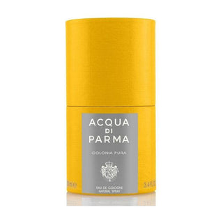 Acqua Di Parma Colonia Pura Edc 100 Ml