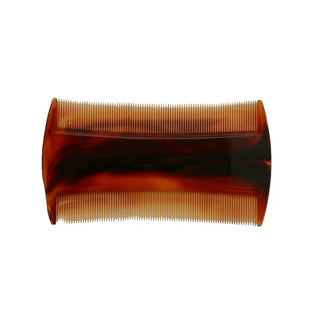 Altesse Lice Comb With Injected Scales