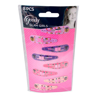 Goody Broche Para Cabello Broche Para Cabello