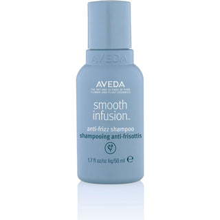 Aveda Smooth Infusion Anti-Frizz Shampoo 6.7 Oz