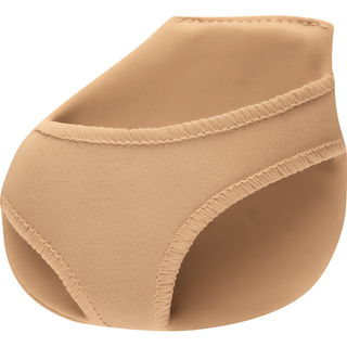 Gehwol Vorfupolster Mit Elastikbinde Gro - 16 Oz