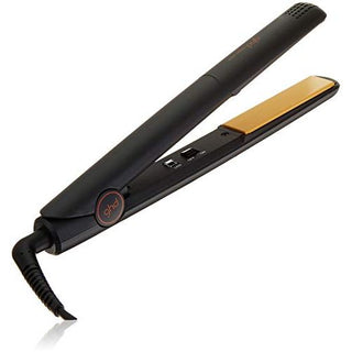 ghd Classic Styler 1" Inch - Straightener Flat Iron