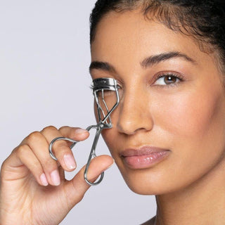 Tweezerman Eyelash Curler 0.3 Oz