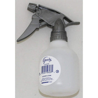 Goody Opaque Sprayer Bottle