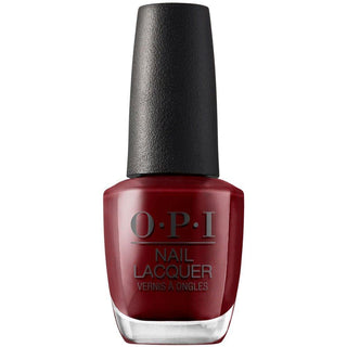 OPI Nail Polish - Como Se Llama