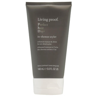 Living Proof Perfect Hair Day In-Shower Styler 2 Oz