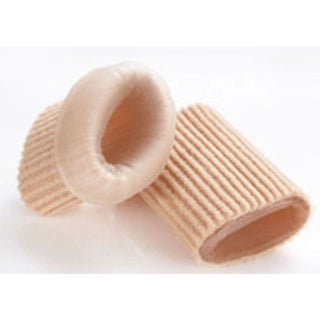 Oppo Foot Care Full Gel Toe Elastic Sleeves Medium [6706]