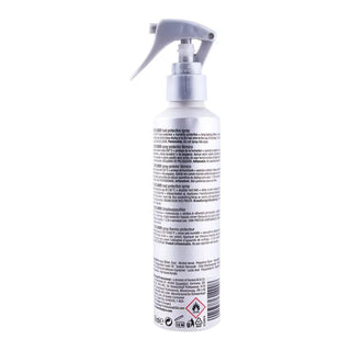 Schwarzkopf Osis+ Flatliner Iron Serum 200ml