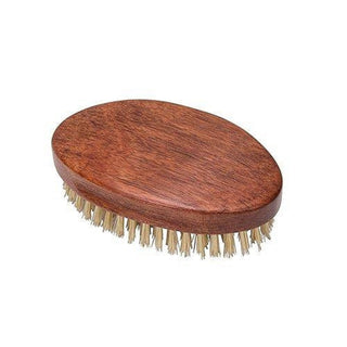 Harry D Koenig Kingsley For Men Oval Hair Brush