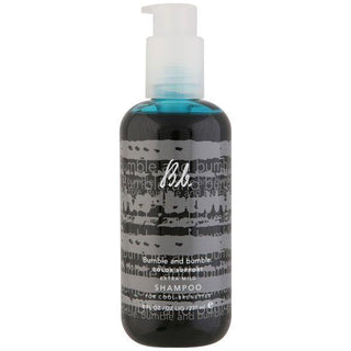 Bumble And Bumble Cool Brunette Conditioner 237ml