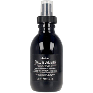 Davines OI All In One Milk 135ml