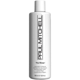 Paul Mitchell The Rinse Lightweight Conditioner 500ml