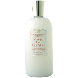 Geo. F. Trumper Trumpers Hair Conditioner - 500ml