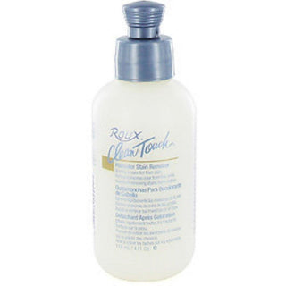 Roux Clean Touch Hair Color Stain Remover, 4 Oz