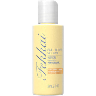 Fekkai Frederic Completo Soplado Volumen Champú 2 Oz