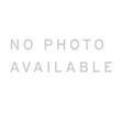 Redken Color Extend Total Recharge Inner Hair Fuel - 5 oz-Fast