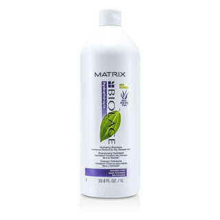 Matrix Biolage Hydrating Shampoo 33.8 Fl Oz