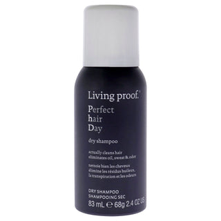 Living Proof Perfect Hair Day Dry Shampoo (Travel Size)
