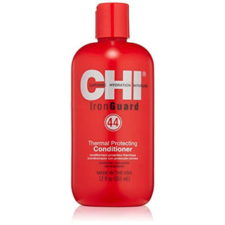 CHI 44 Iron Guard Thermal Protecting Conditioner