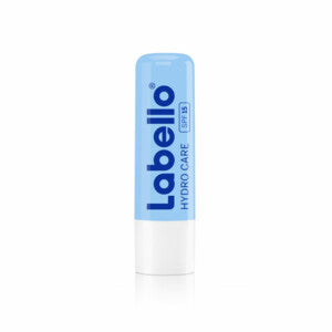Labello Lippenbalsem Hydro Care 4,8 Gram