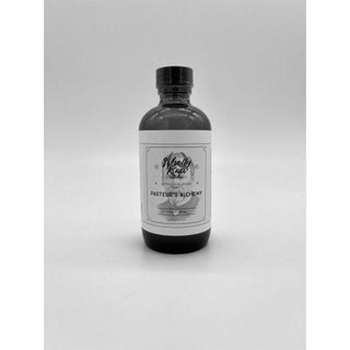 Wholly Kaw Pasteur's Alchemy Shaving Collection