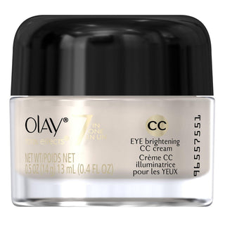 Olay Total Effects 7-in-1 CC Eye Cream 0.5 Oz