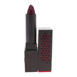 Burt's Bees 100% Natural Moisturizing Lipstick, Brimming Berry, 1 Tube