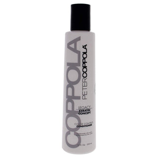 Peter Coppola Color Control Conditioner