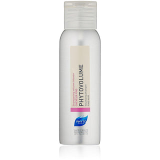 Phyto Volume Volumizing Shampoo, 1.7 Fl Oz