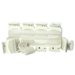 Conair Pro Super Pro Clips 10 Ct