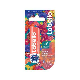 Facebook Plush Spring Fresh Furniture Polish 275ml